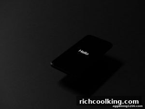 AG真人 richcoolking