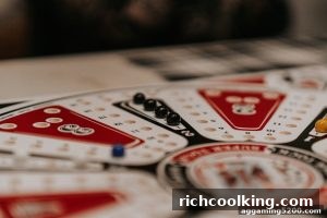 AG真人 richcoolking