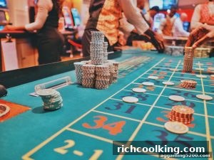 AG真人 richcoolking